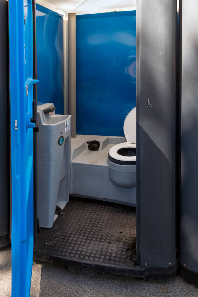 River Forest, IL porta potty rental Company