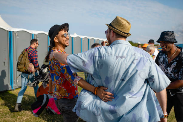 Best Portable toilet rental cost  in River Forest, IL